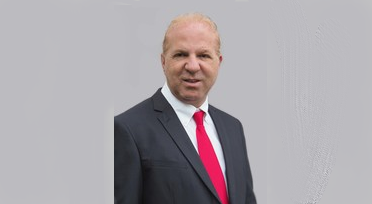 Jack Cohen