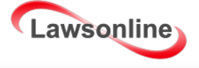 LawsOnline
