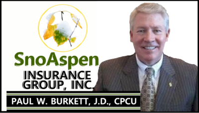 Snoaspen Insurance Group, Inc.