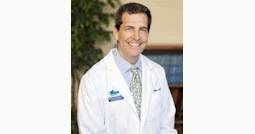 Joshua A Siegel, MD
