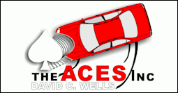 The ACES Inc