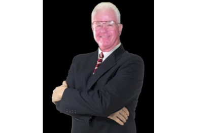 Fend Securities Expert Witness (FEND)